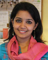 Aswathy-Dilip