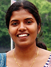 Jayabharathi
