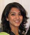 Kashmira-pic