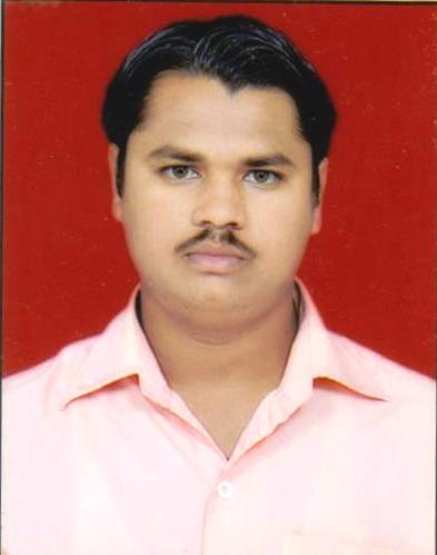 Suraj