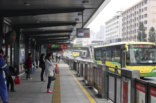 UN-Climate-Conf-Guangzhou-BRT
