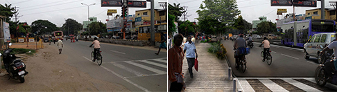 Cities-Coimbatore-BRT-before-and-after