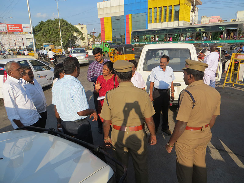 Cities-Trichy-Stakeholders-discussion