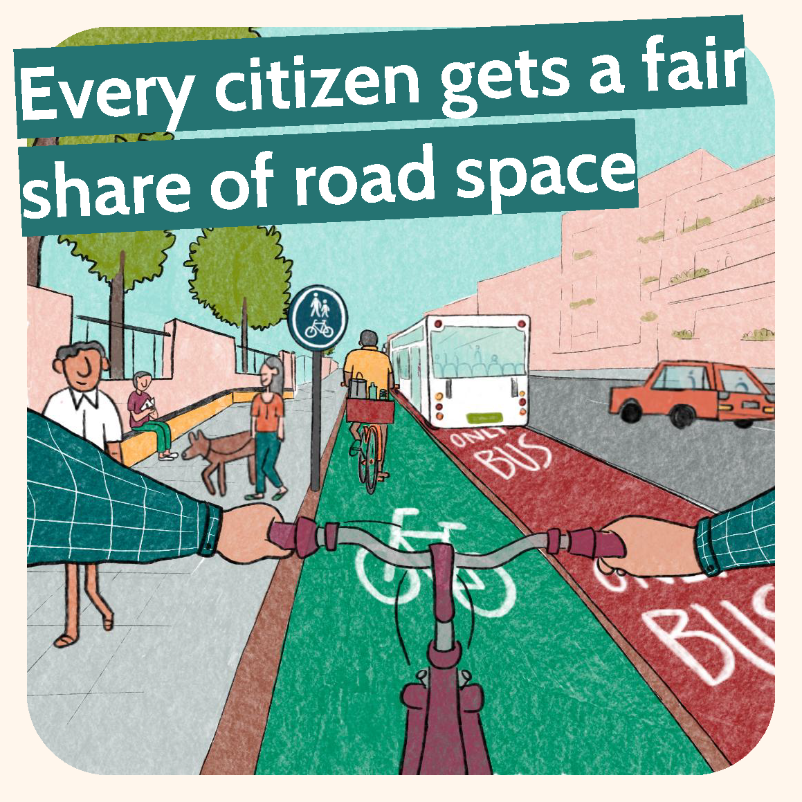 Healthy Streets Graphic_Page_02