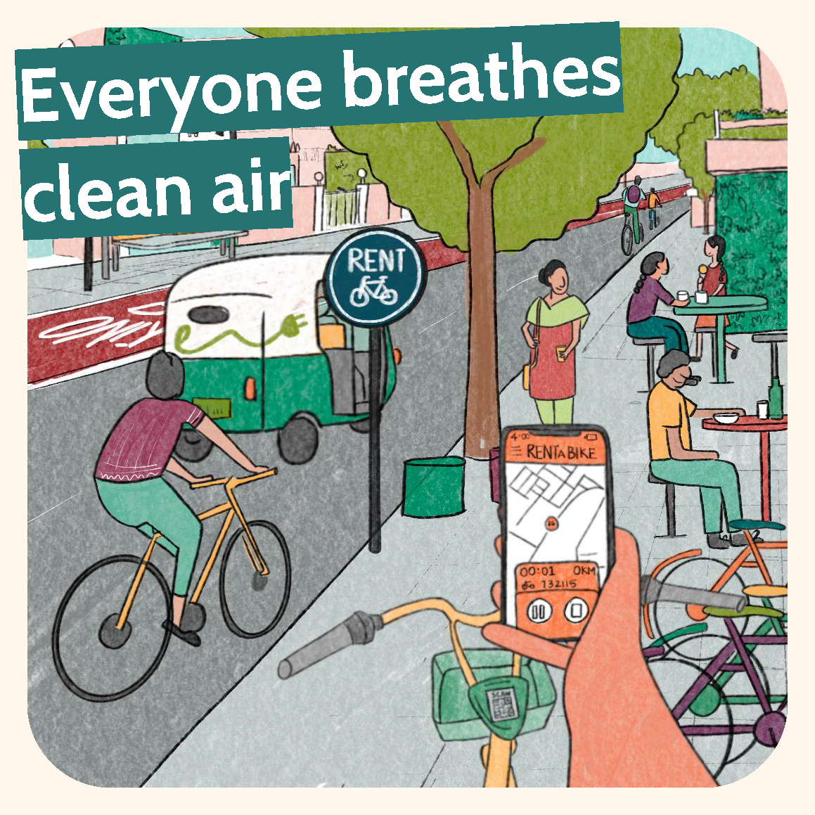 Healthy Streets Graphic_Page_03