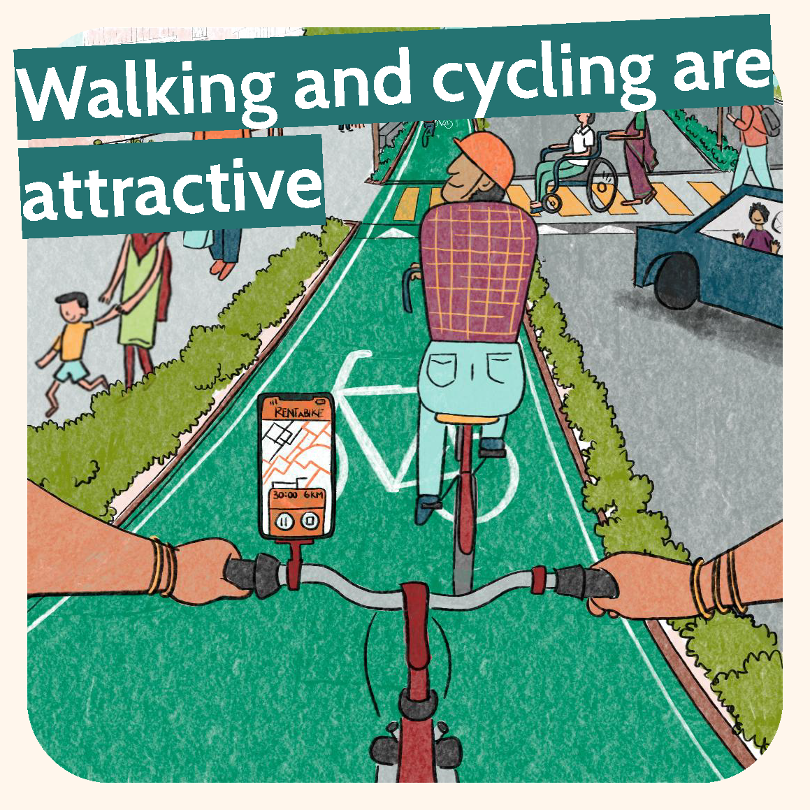 Healthy Streets Graphic_Page_05