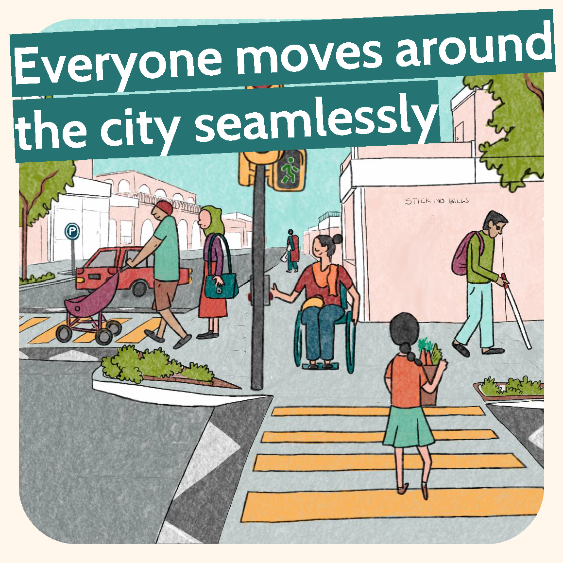 Healthy Streets Graphic_Page_07