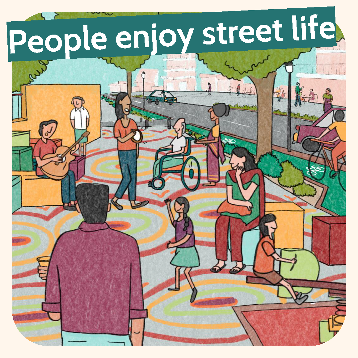 Healthy Streets Graphic_Page_09