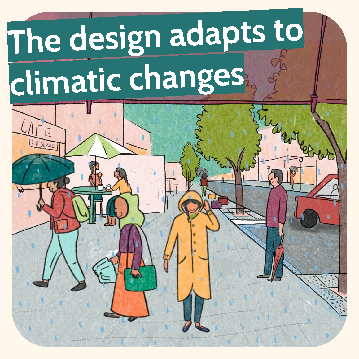 Healthy Streets Graphic_Page_11