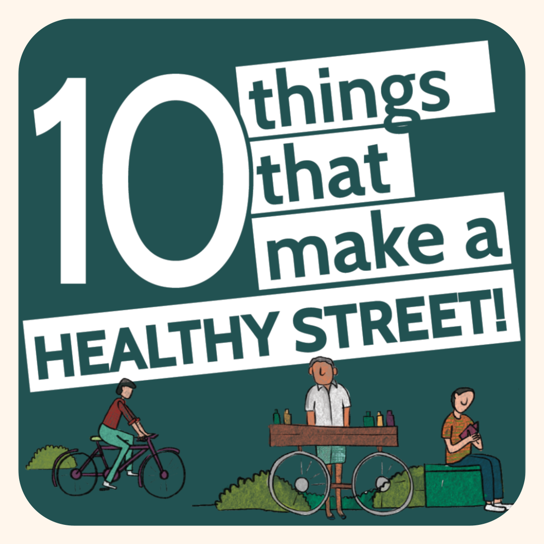 Healthy Streets Graphic_Template